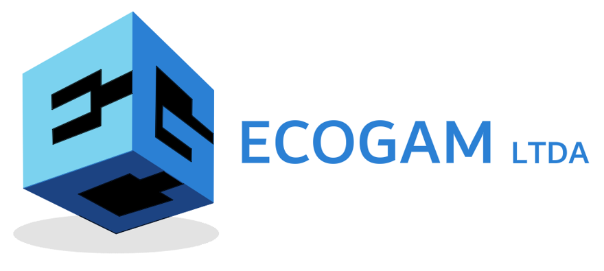 Constructora Ecogam.cl